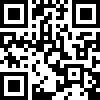 https://imna.ir/x7g3W