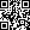 https://imna.ir/x6xx7