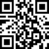 https://imna.ir/xb5Ct