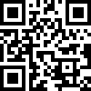 https://imna.ir/x9Ht3