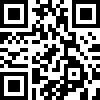 https://imna.ir/xbBYJ