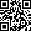 https://imna.ir/x9vSD