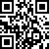 https://imna.ir/xbyzs