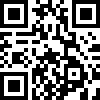https://imna.ir/x9Mp8