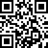 https://imna.ir/x4XQW