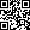 https://imna.ir/x9MYD