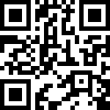 https://imna.ir/xbyDJ