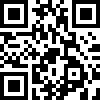 https://imna.ir/xbkdh