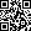 https://imna.ir/x92kL