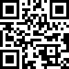 https://imna.ir/x7NfR