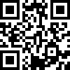 https://imna.ir/x5cYc