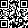 https://imna.ir/x6Sqx
