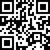 https://imna.ir/xbmhM