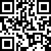 https://imna.ir/xbsGg