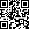 https://imna.ir/x9xGq