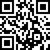 https://imna.ir/x9Fys