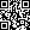 https://imna.ir/xbtyY