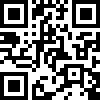 https://imna.ir/x9nNX