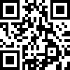 https://imna.ir/x98NT