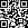 https://imna.ir/x5SwM