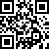 https://imna.ir/x7TZQ