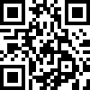 https://imna.ir/x8W9Z