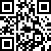 https://imna.ir/xbm4z