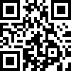 https://imna.ir/xbBr4