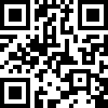 https://imna.ir/xbnNQ