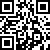 https://imna.ir/x8tn6