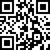 https://imna.ir/xbddp