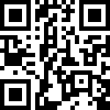 https://imna.ir/x6Pjg