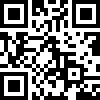 https://imna.ir/x7hr5