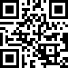 https://imna.ir/x9WMs