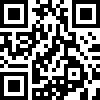 https://imna.ir/x9rXQ