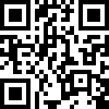 https://imna.ir/x5Mxg