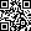https://imna.ir/x9VYT