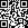 https://imna.ir/xby6t