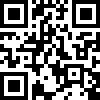 https://imna.ir/x9D3f