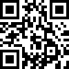 https://imna.ir/x9mSB