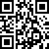 https://imna.ir/x9tZy