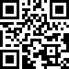https://imna.ir/x9vpZ