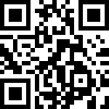 https://imna.ir/x56S8