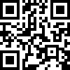 https://imna.ir/x7N7L