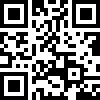 https://imna.ir/x4LLf
