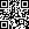 https://imna.ir/x6QGn