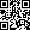 https://imna.ir/x7p4m