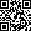 https://imna.ir/xb6mZ