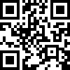 https://imna.ir/x9GHN