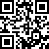 https://imna.ir/x7KxT